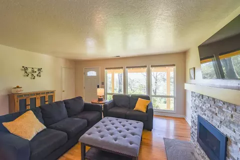 444 E Jackson St, Sonora, CA 95370 photo 4