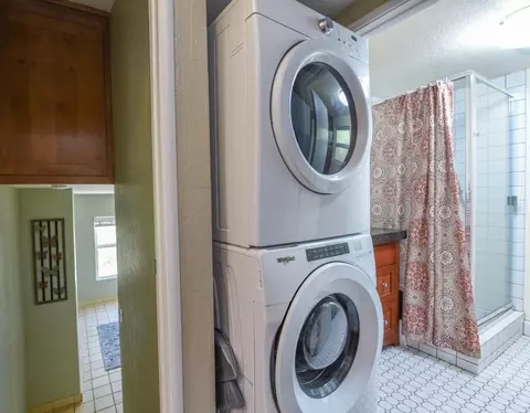 444 E Jackson St, Sonora, CA 95370 photo 18