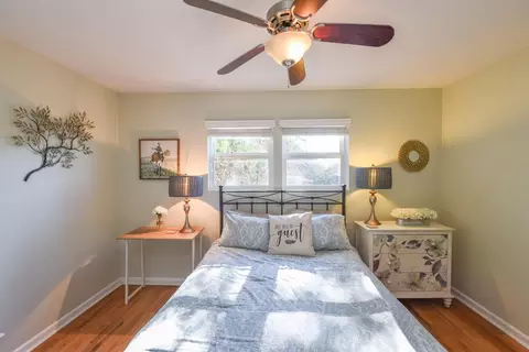 444 E Jackson St, Sonora, CA 95370 photo 24