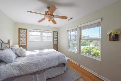 444 E Jackson St, Sonora, CA 95370 photo 29