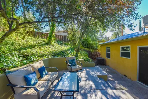 444 E Jackson St, Sonora, CA 95370 photo 36