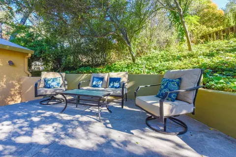 444 E Jackson St, Sonora, CA 95370 photo 35