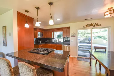 444 E Jackson St, Sonora, CA 95370 photo 8