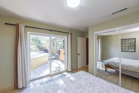 444 E Jackson St, Sonora, CA 95370 photo 16