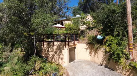 444 E Jackson St, Sonora, CA 95370 photo 46
