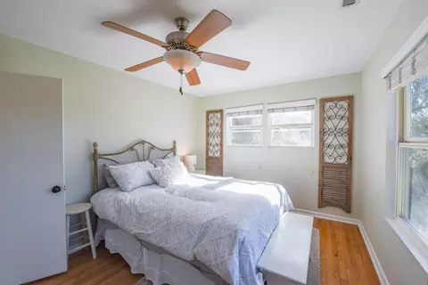 444 E Jackson St, Sonora, CA 95370 photo 30