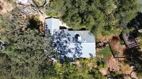 444 E Jackson St, Sonora, CA 95370 photo 45