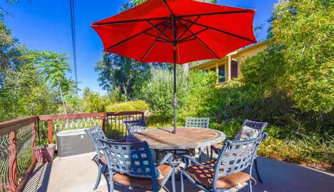 444 E Jackson St, Sonora, CA 95370 photo 40