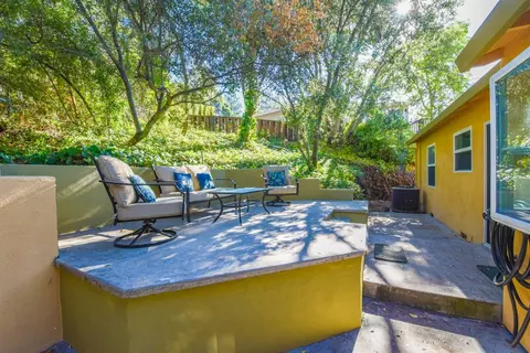 444 E Jackson St, Sonora, CA 95370 photo 34