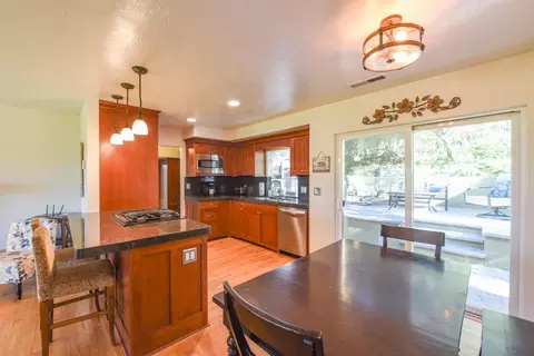 444 E Jackson St, Sonora, CA 95370 photo 7