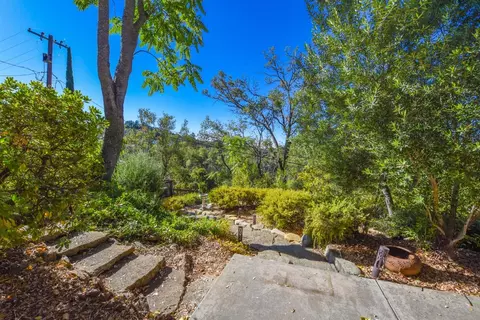 444 E Jackson St, Sonora, CA 95370 photo 38