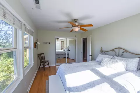 444 E Jackson St, Sonora, CA 95370 photo 31
