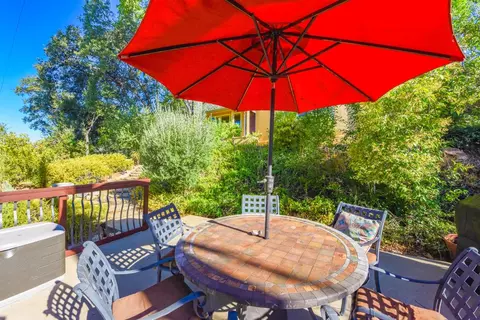 444 E Jackson St, Sonora, CA 95370 photo 39