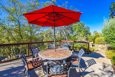 444 E Jackson St, Sonora, CA 95370 photo 41