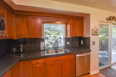 444 E Jackson St, Sonora, CA 95370 photo 11