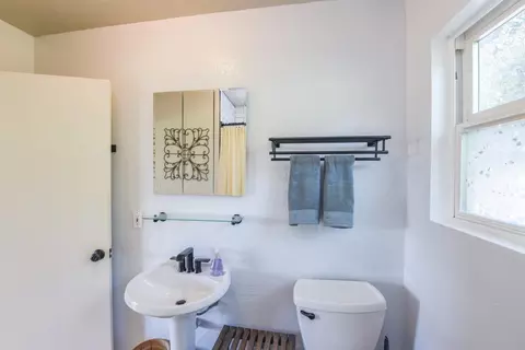 444 E Jackson St, Sonora, CA 95370 photo 28