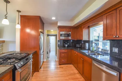 444 E Jackson St, Sonora, CA 95370 photo 9