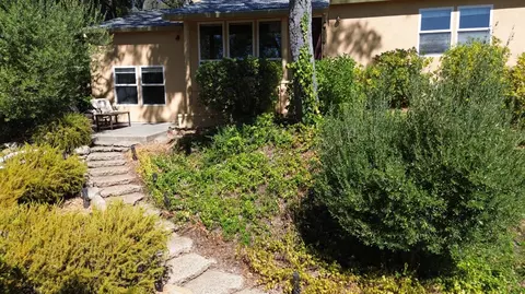 444 E Jackson St, Sonora, CA 95370 photo 43