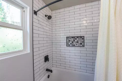 444 E Jackson St, Sonora, CA 95370 photo 27