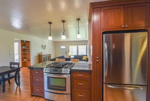 444 E Jackson St, Sonora, CA 95370 photo 13
