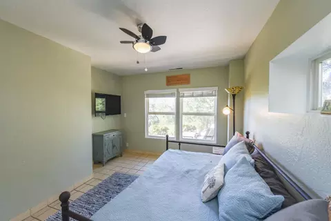 444 E Jackson St, Sonora, CA 95370 photo 22