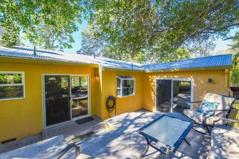 444 E Jackson St, Sonora, CA 95370 photo 32