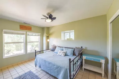 444 E Jackson St, Sonora, CA 95370 photo 20