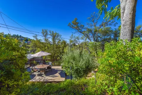 444 E Jackson St, Sonora, CA 95370 photo 42
