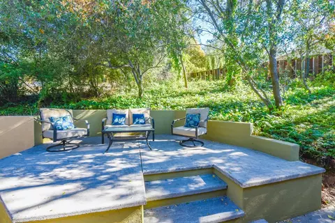 444 E Jackson St, Sonora, CA 95370 photo 33