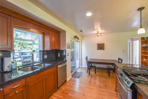 444 E Jackson St, Sonora, CA 95370 photo 12