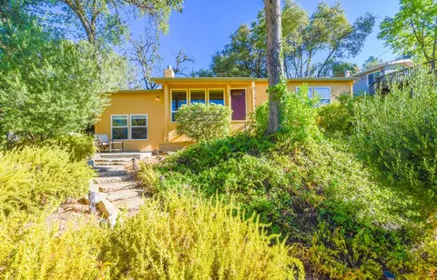 444 E Jackson St, Sonora, CA 95370 photo 47