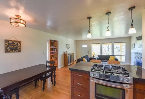 444 E Jackson St, Sonora, CA 95370 photo 10