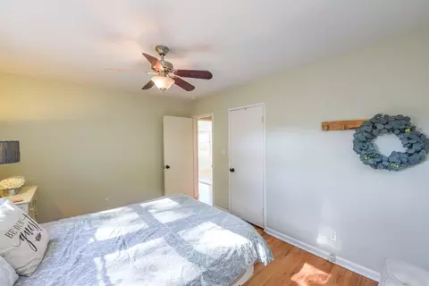 444 E Jackson St, Sonora, CA 95370 photo 25