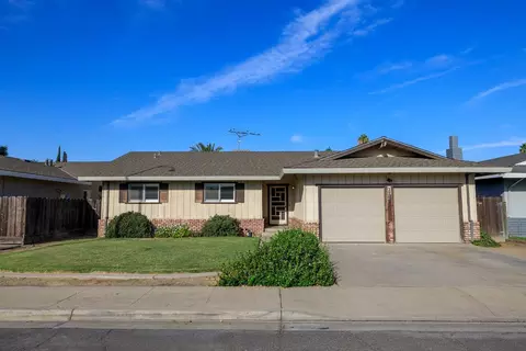 2701 Adrian St, Turlock, CA 95382 photo 1