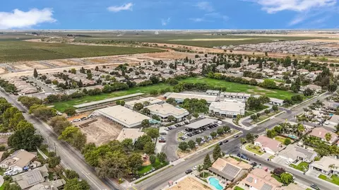 3760 Via Santa Barbara, Madera, CA 93637 photo 31