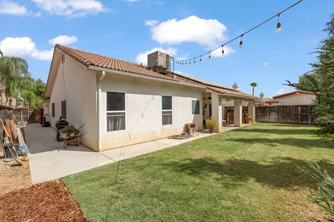 3760 Via Santa Barbara, Madera, CA 93637 photo 25
