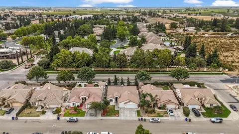 3760 Via Santa Barbara, Madera, CA 93637 photo 29