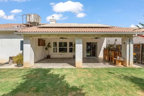 3760 Via Santa Barbara, Madera, CA 93637 photo 23