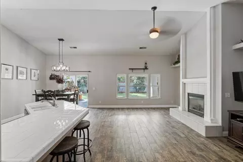 3760 Via Santa Barbara, Madera, CA 93637 photo 9