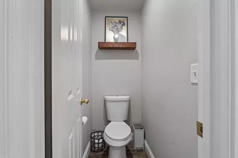 3760 Via Santa Barbara, Madera, CA 93637 photo 19
