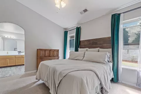 3760 Via Santa Barbara, Madera, CA 93637 photo 17