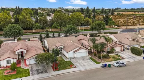 3760 Via Santa Barbara, Madera, CA 93637 photo 26