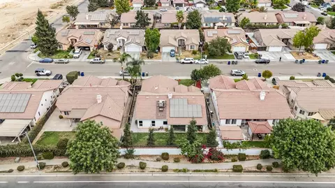 3760 Via Santa Barbara, Madera, CA 93637 photo 28