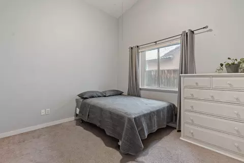 3760 Via Santa Barbara, Madera, CA 93637 photo 15