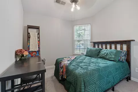 3760 Via Santa Barbara, Madera, CA 93637 photo 14
