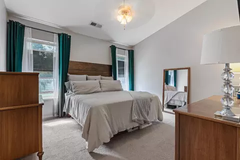 3760 Via Santa Barbara, Madera, CA 93637 photo 16