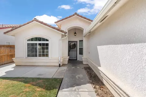 3760 Via Santa Barbara, Madera, CA 93637 photo 3