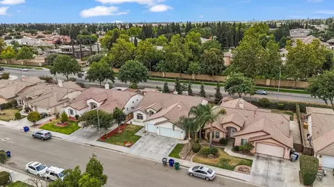 3760 Via Santa Barbara, Madera, CA 93637 photo 27