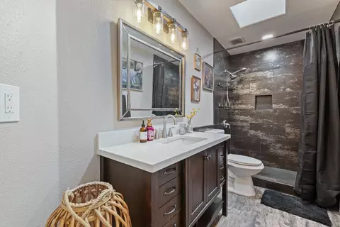 3760 Via Santa Barbara, Madera, CA 93637 photo 12