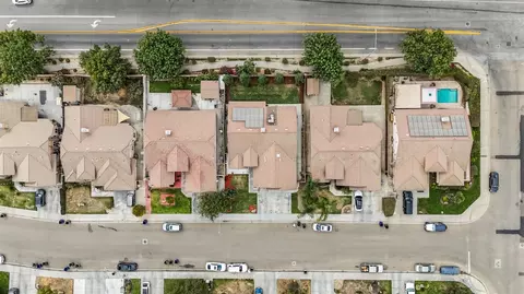 3760 Via Santa Barbara, Madera, CA 93637 photo 30